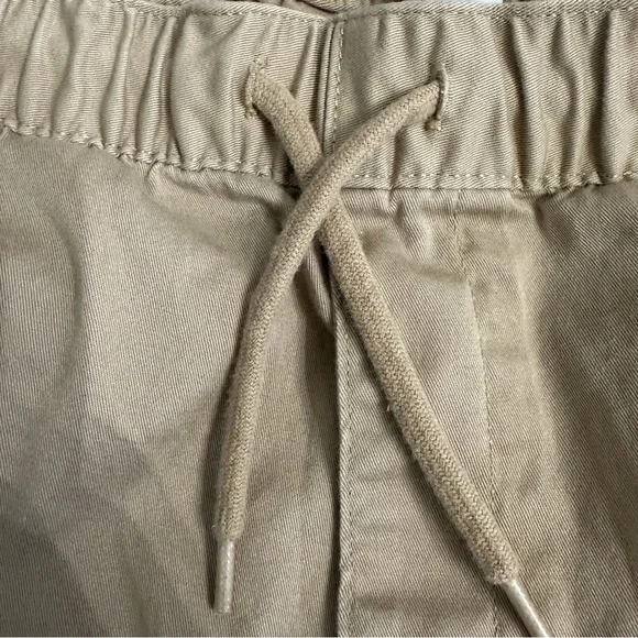 Abound Mens joggers pants - Picture 8 of 10